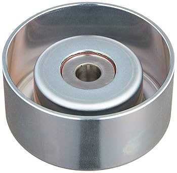 Amazon | TOYOTA (トヨタ) 純正部品 アイドラ プーリSUB-ASSY NO